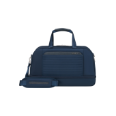 Midnight Navy