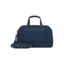 Samsonite Paralux Weekender Duffel