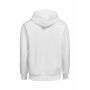 UM OCS RCS Full Zip Hoodie Regular Fit White XXS