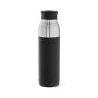 Colorado Bottle - Zwart