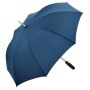 Alu regular umbrella FARE® AC navy
