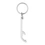 Sleutelhanger met Flesopener RE98-NARÓN Sleutelhanger met Flesopener RE98-NARÓN