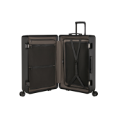 Samsonite Focus Spinner 75/28
