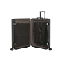 Samsonite Focus Spinner 75/28