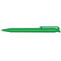 Super Hit Matt Recycled Groen 347