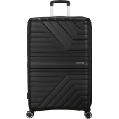 American Tourister Flytwist Spinner 78/29  EXP.