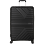 American Tourister Flytwist Spinner 78/29  EXP.