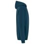 Sweater Capuchon Redefined 306103 Teal XXL