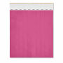 TYVEK - 1 Vel met 10 event armbandjes - Fuchsia