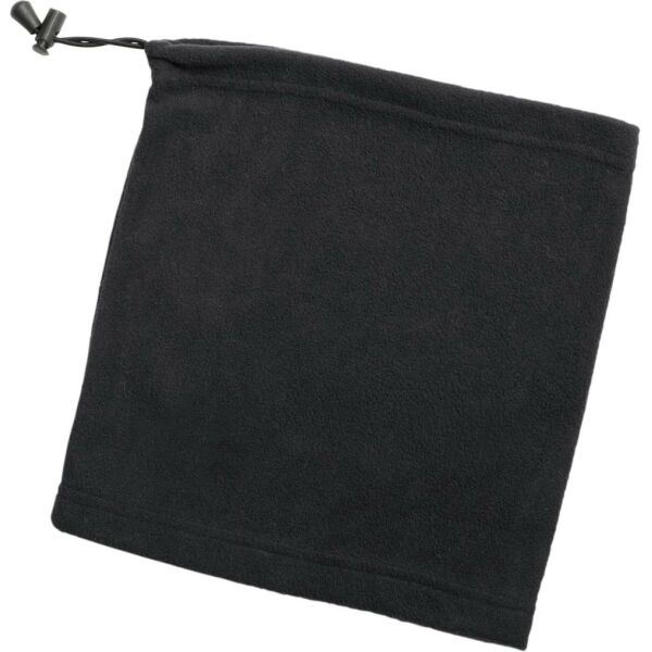 Kraag van fleece