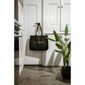ECO Shopper GOTS Organic Cotton (180 g/m²) tas