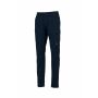 Worker Stretch Summer total navy blue XS