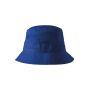 Hat unisex Classic royal uni