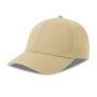 HIT-S, STONE, One size, ATLANTIS HEADWEAR