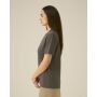 Crafter - Het iconische mid-light uniseks T-shirt - S Crafter - Het iconische mid-light uniseks T-shirt - S
