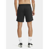 Premier shorts men black 3xl