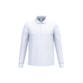 Ideal White