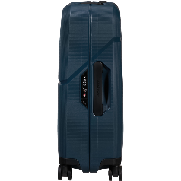 Samsonite Magnum Eco Spinner 55 Samsonite Magnum Eco Spinner 55