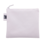 CreaBeauty S RPET - custom made make-up tas