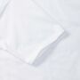 RUS Classic T, White, 4XL