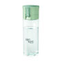 BRITA VITAL waterfilterfles incl. 2 filters 600 ml, groen BRITA VITAL waterfilterfles incl. 2 filters 600 ml, groen