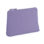 Toilettas Washed Lit Purple One Size