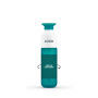 Dopper Original - Tidal Teal (VPE 12) Dopper Original - Tidal Teal (VPE 12)