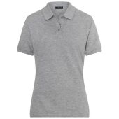 grey-heather