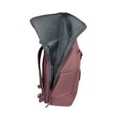 American Tourister Urban Tide Rolltop Laptop Backpack 15.6"
