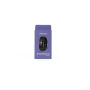 Prixton activity tracker AT801 - Zwart