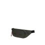 Samsonite Ecodiver Belt Bag