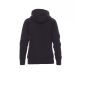 Dallas+Lady navy blue XXL