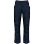 Heren werkbroek met meerdere zakken Navy 54 NL (48 FR)