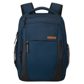 American Tourister Urban Groove Ug12 Lapt Bp 15.6" Slim