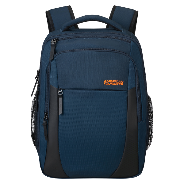 American Tourister Urban Groove Ug12 Lapt Bp 15.6" Slim American Tourister Urban Groove Ug12 Lapt Bp 15.6" Slim