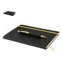 Aereus - notebookset