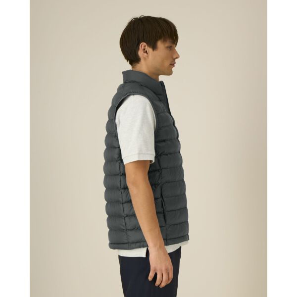 Stanley Climber 2.0 - Bodywarmer voor heren - 3XL Stanley Climber 2.0 - Bodywarmer voor heren - 3XL