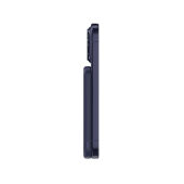Urban Vitamin Pomona 5000mAh Qi2.2 25W magnetische powerbank, blauw