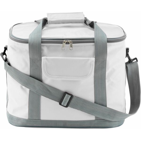 Polyester (420D) koeltas Juno