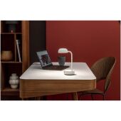 Kooduu Fokus draagbare lamp - Wit
