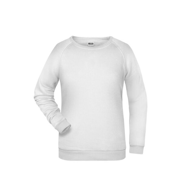 Ladies' Promo Sweat