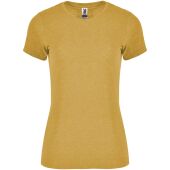 Heather Mustard