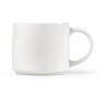 Narva Mug - Wit