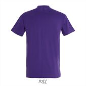 SOL'S Imperial, Dark Purple, 3XL