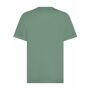BS Rock t-shirt, 200 gr/m² - Eucalyptus