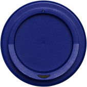 Americano® espresso 250 ml geïsoleerde beker - Blauw Americano® espresso 250 ml geïsoleerde beker - Blauw