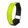 Sportband Strivo - geel