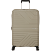 American Tourister Flytwist Spinner 67/24  EXP.