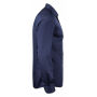 Red Bow 20 Regular fit Navy/Skyblue S