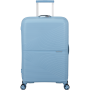 American Tourister Airconic Spinner 67/24 Tsa